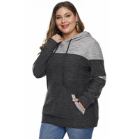 uploads/erp/collection/images/Women Clothing/Dilameng/XU0377161/img_b/img_b_XU0377161_5__WZMNXCVtM5ysC5nUTuR9yoQCSyIr5Bd